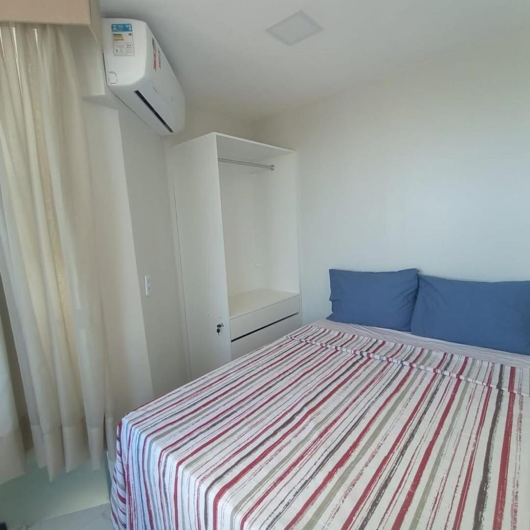 Apto 252 Golden Apartamento Fortaleza (Ceara)